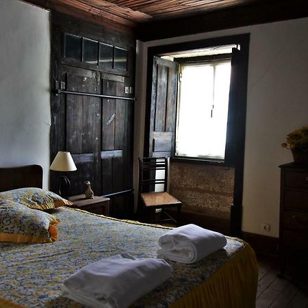 Casa Dona Amelia Βίλα Idanha-a-Nova Εξωτερικό φωτογραφία